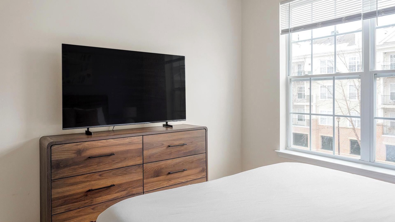 Photo of Bedroom in Norristown