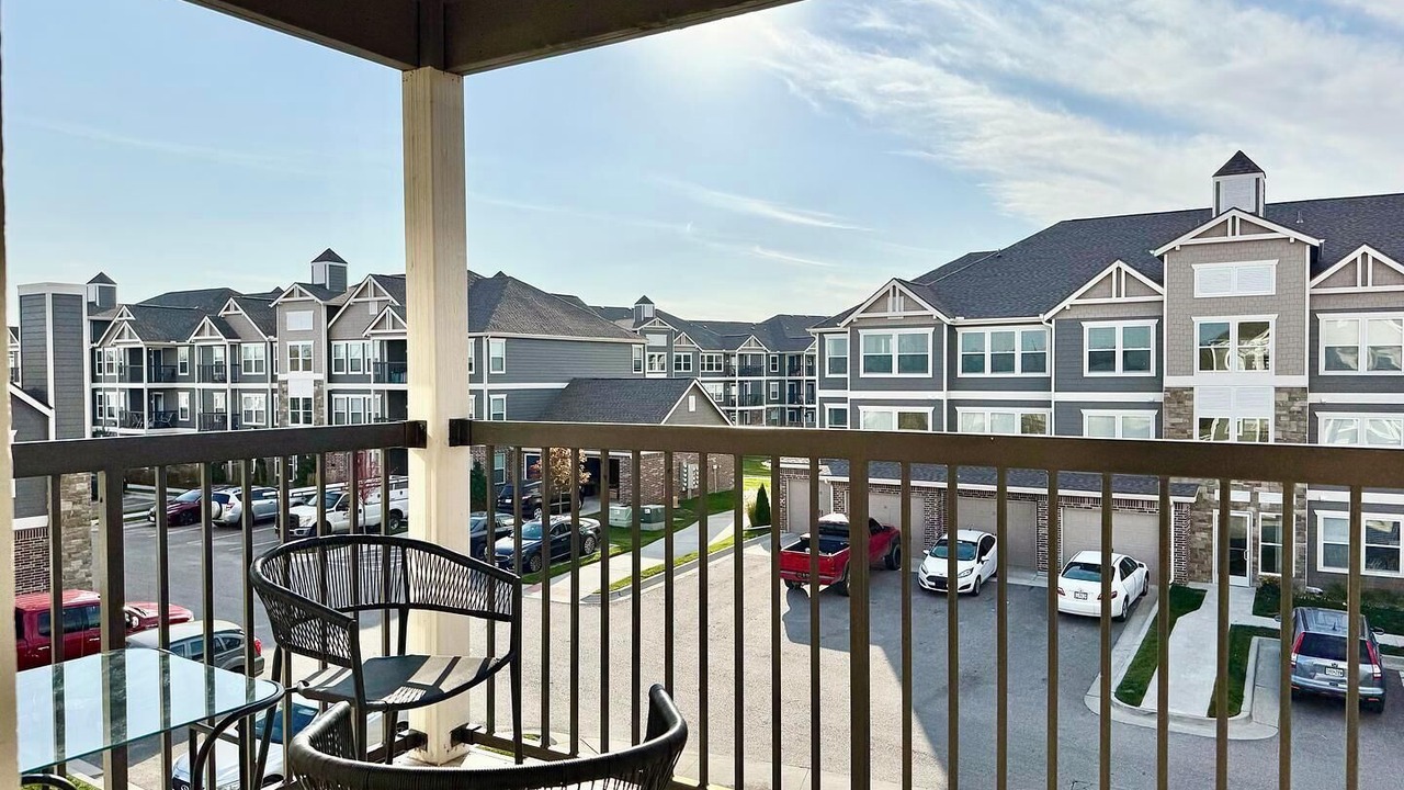 Photo of Outdoor in Belton