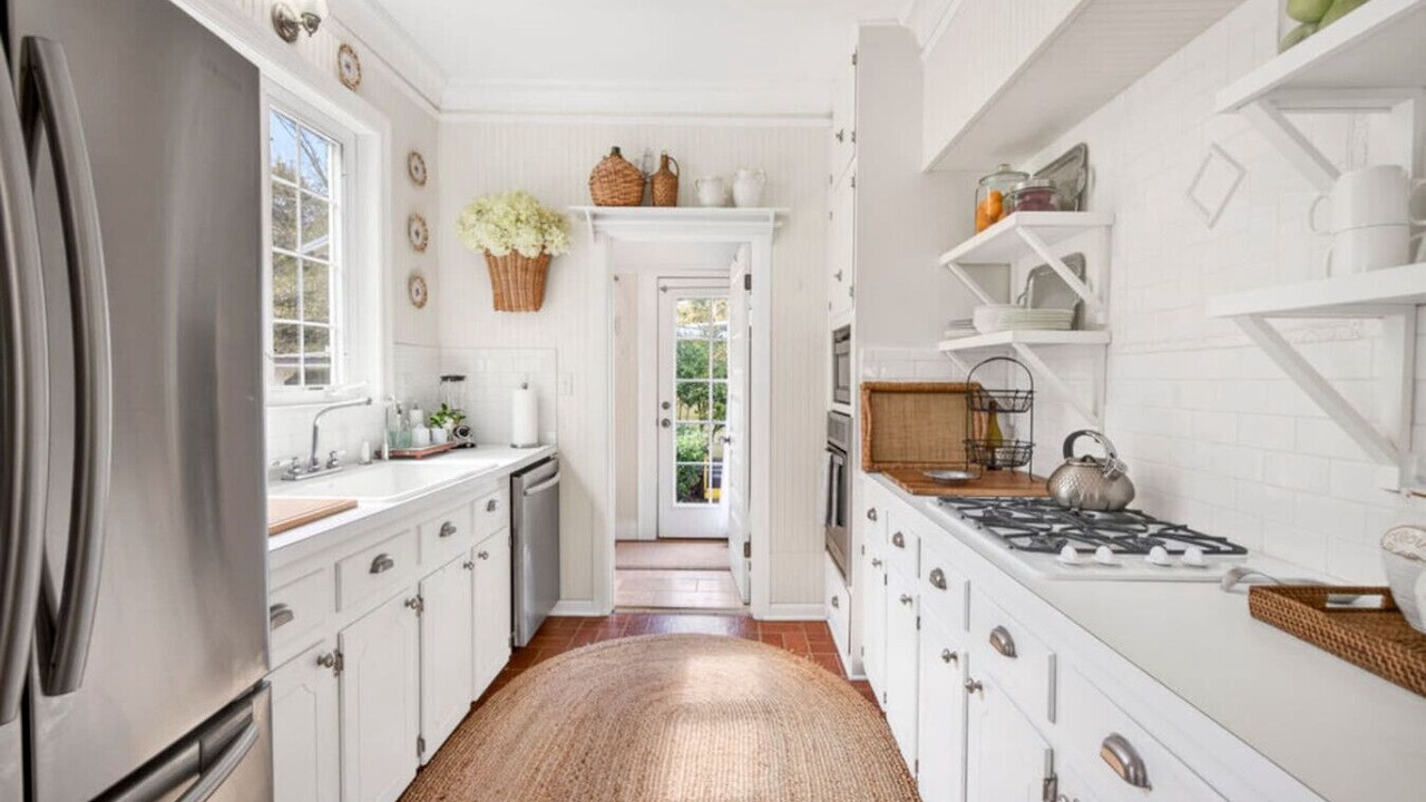 Photo of Kitchen in Biloxi