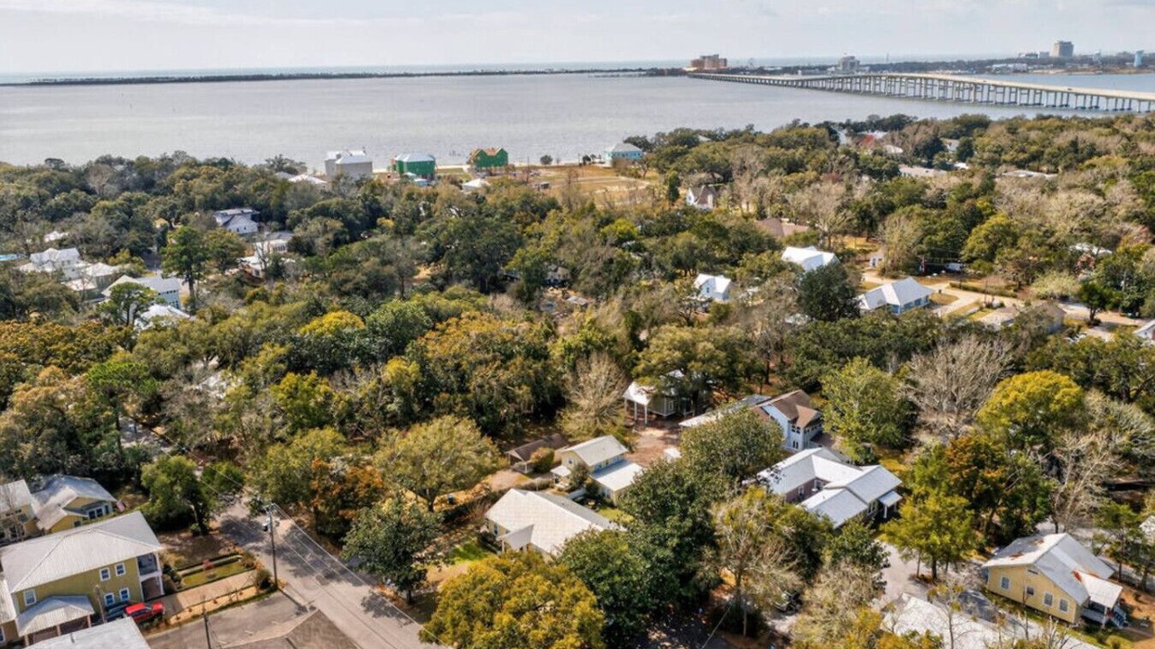 Photo of Outdoor in Biloxi