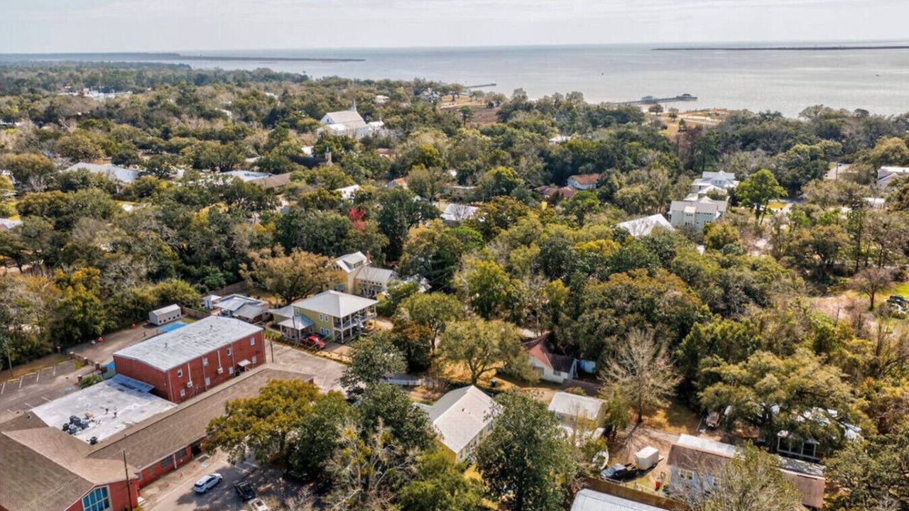 Photo of Outdoor in Biloxi