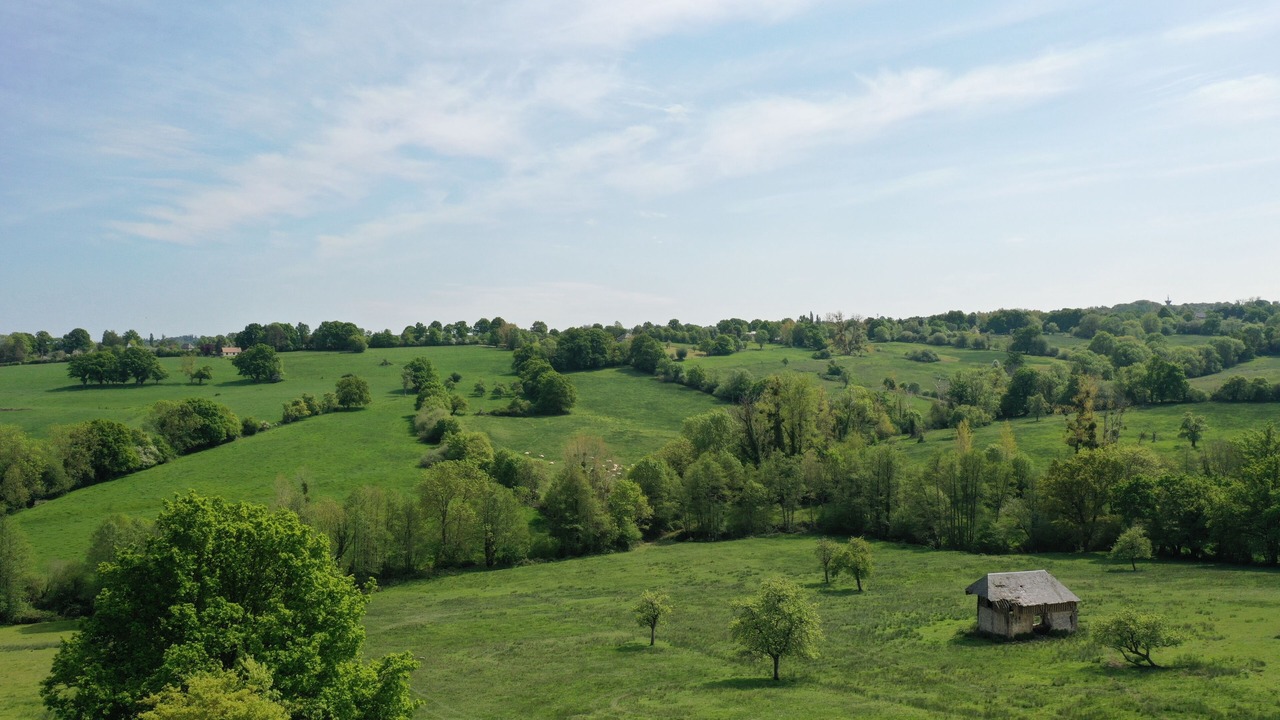 Photo of Others in Les Authieux-sur-Calonne