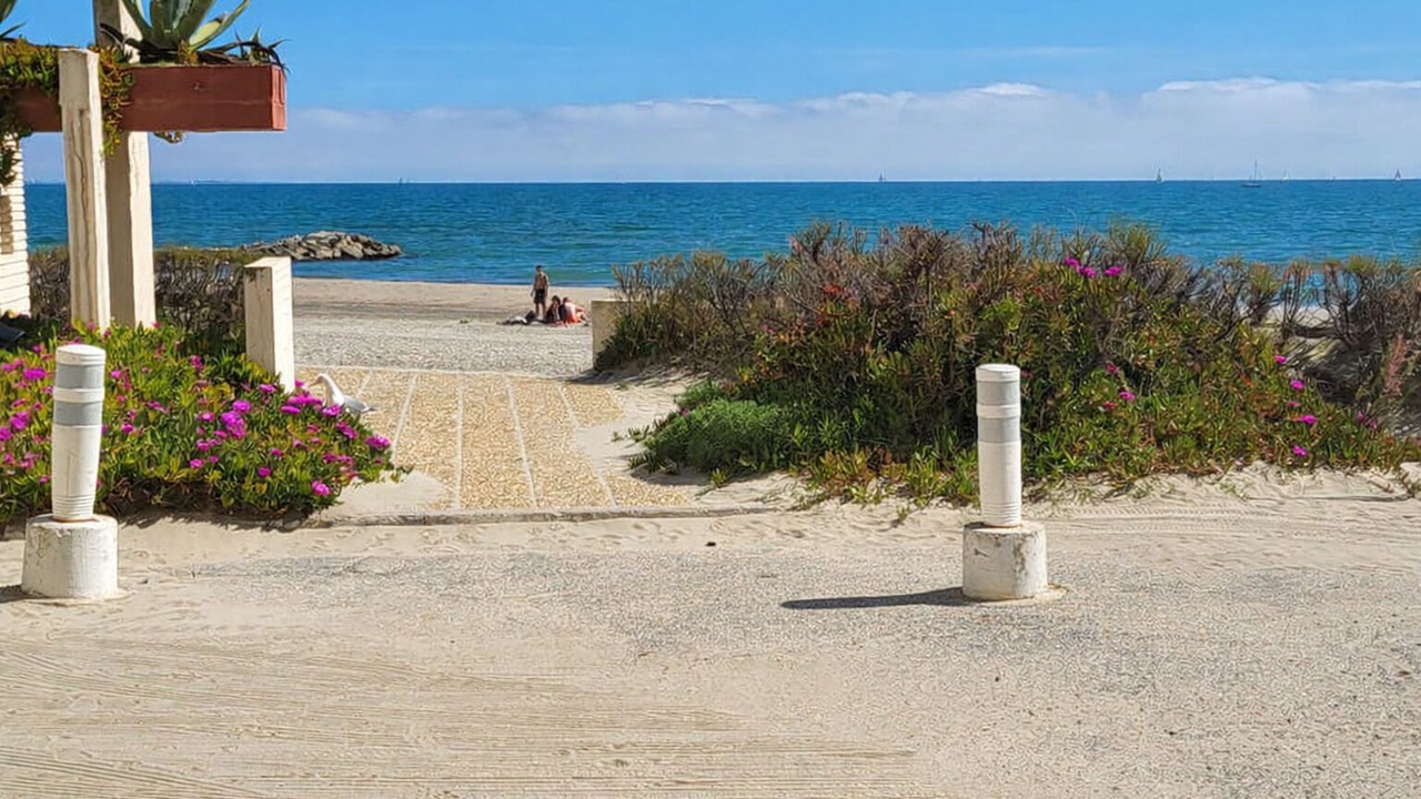 Photo of Others in Carnon-Plage