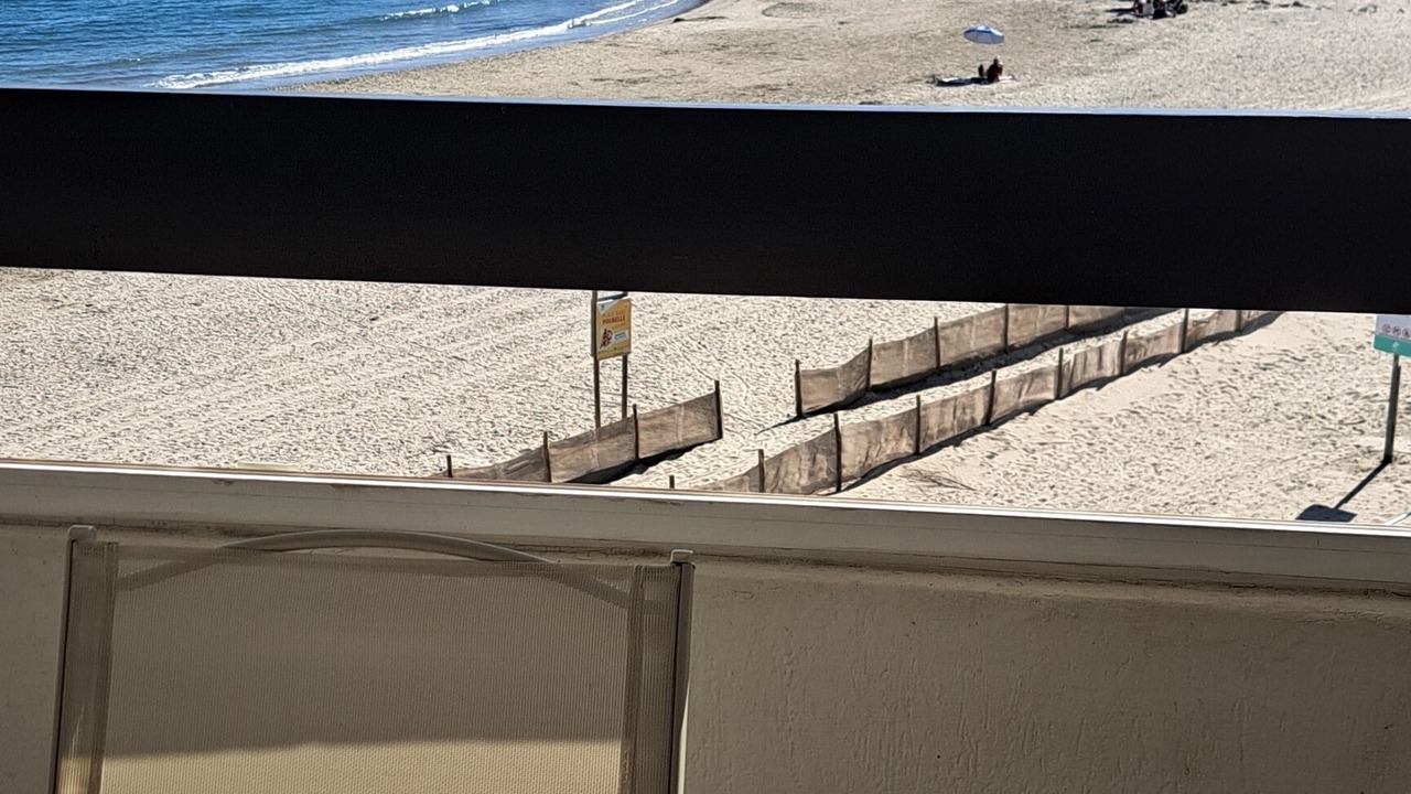 Photo of Outdoor in Carnon-Plage