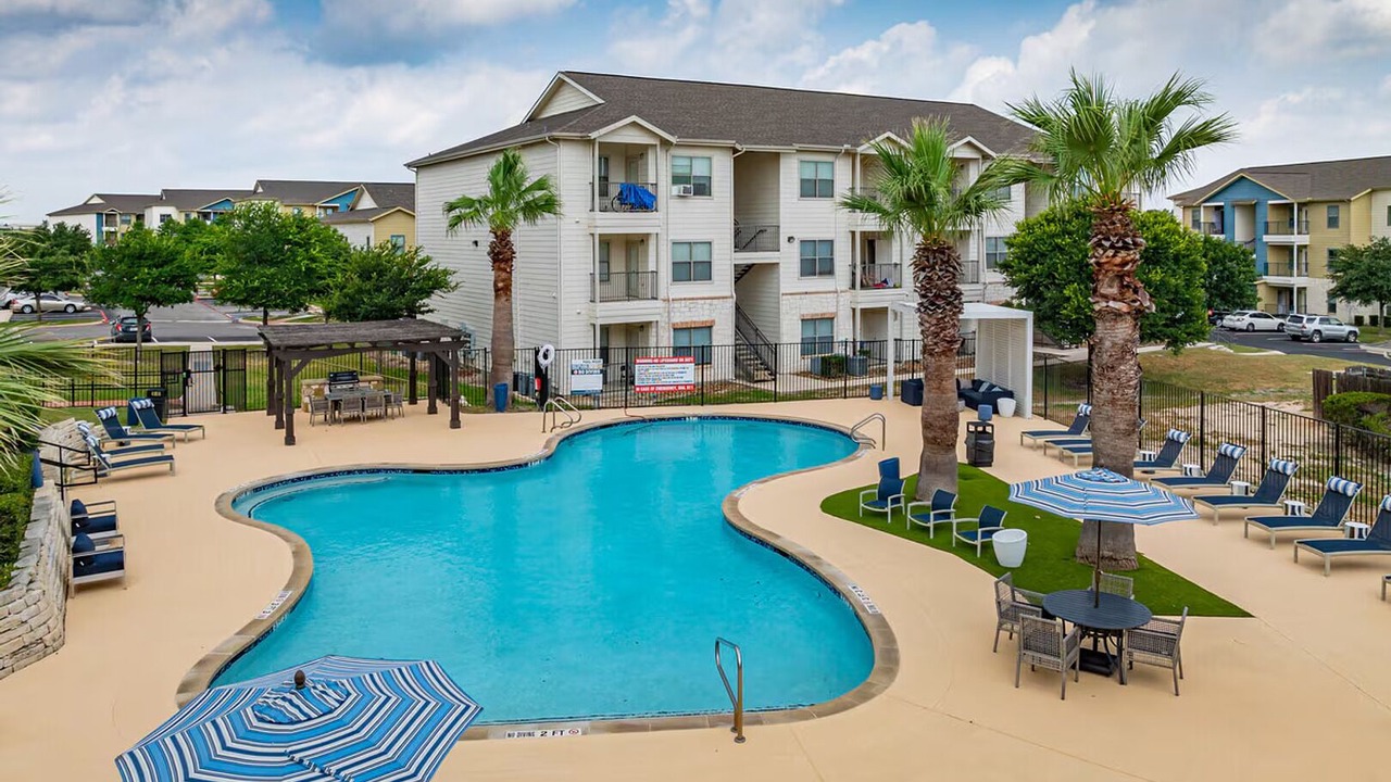 Photo of Outdoor in Wetmore