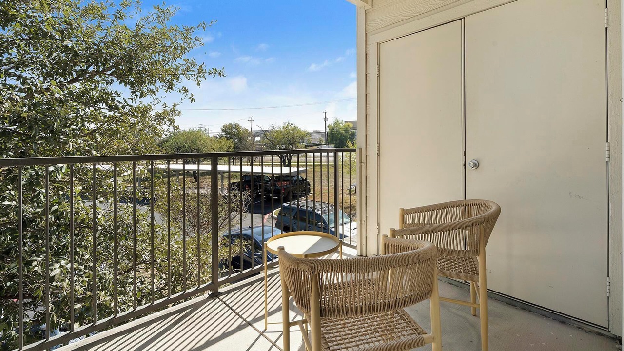 Photo of Outdoor in Wetmore
