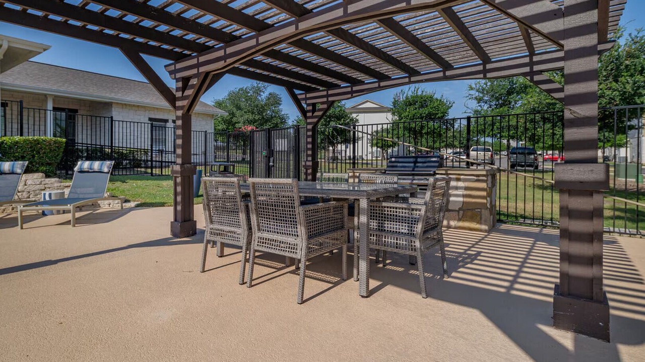 Photo of Outdoor in Wetmore