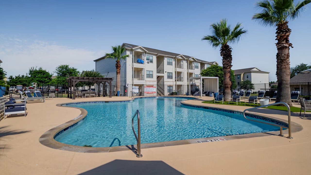 Photo of Outdoor in Wetmore