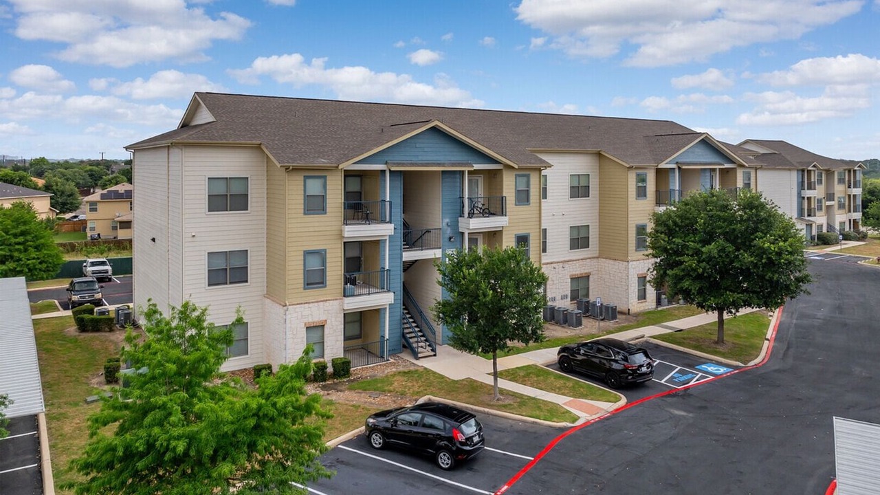 Photo of Outdoor in Wetmore