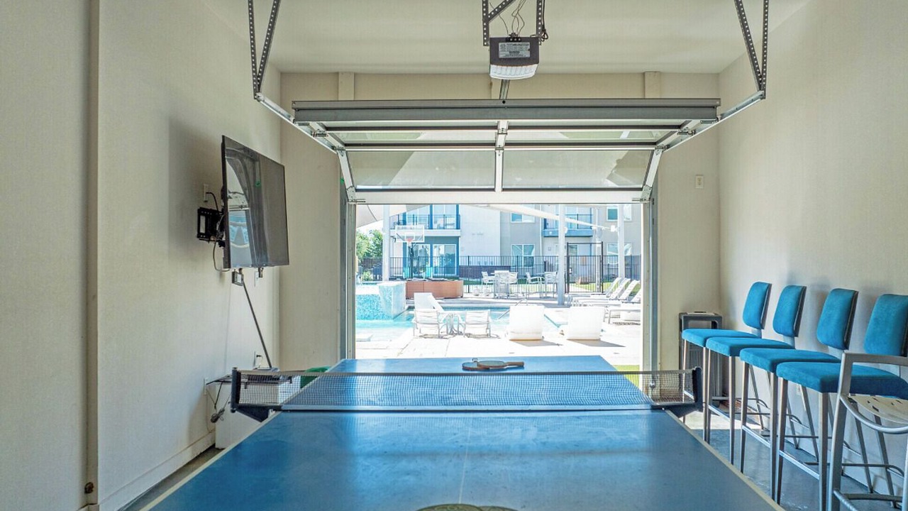 Photo of Bedroom in Waco