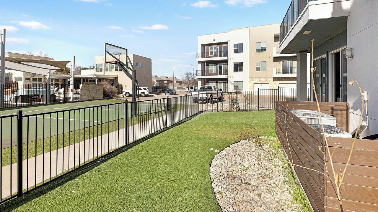 Photo of Outdoor in Waco