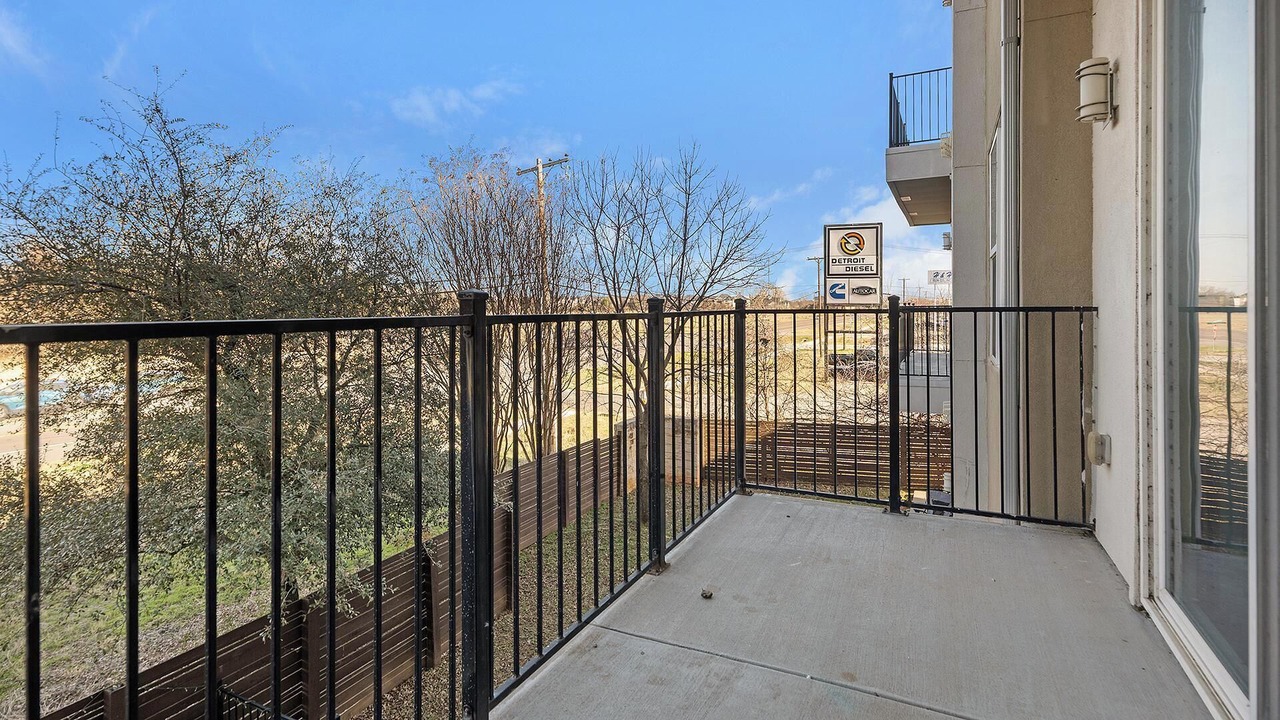 Photo of Outdoor in Waco