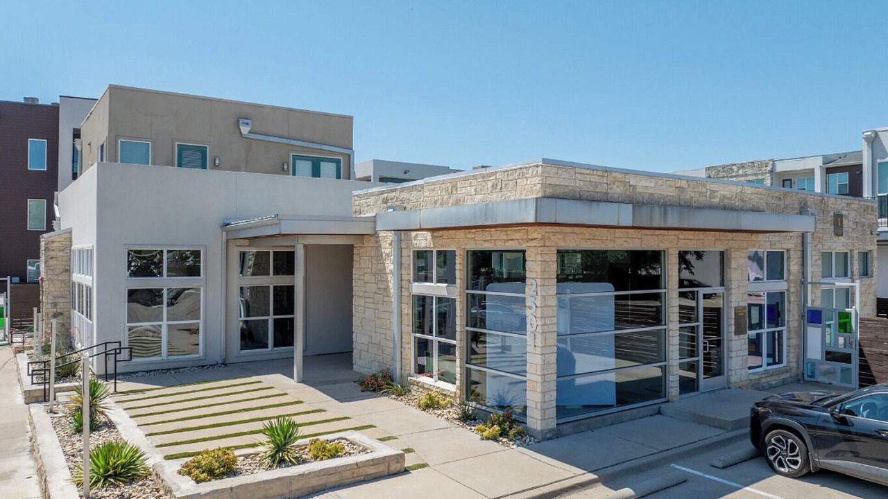 Photo of Outdoor in Waco