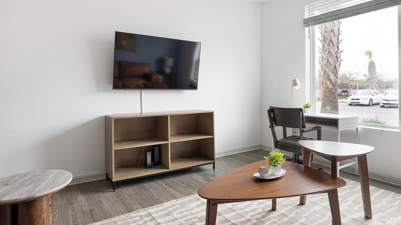Photo of Livingroom in Fairvilla
