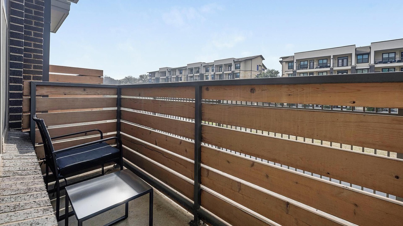 Photo of Outdoor in Scofield Farms
