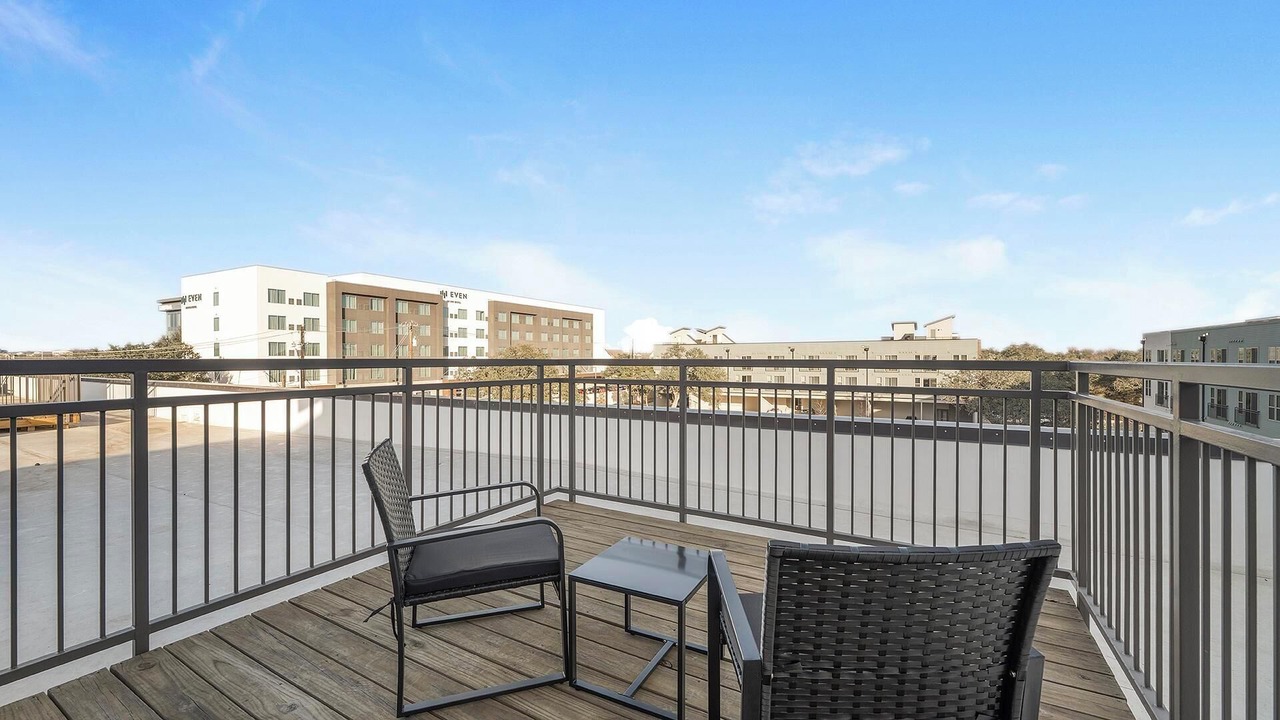 Photo of Outdoor in Scofield Farms