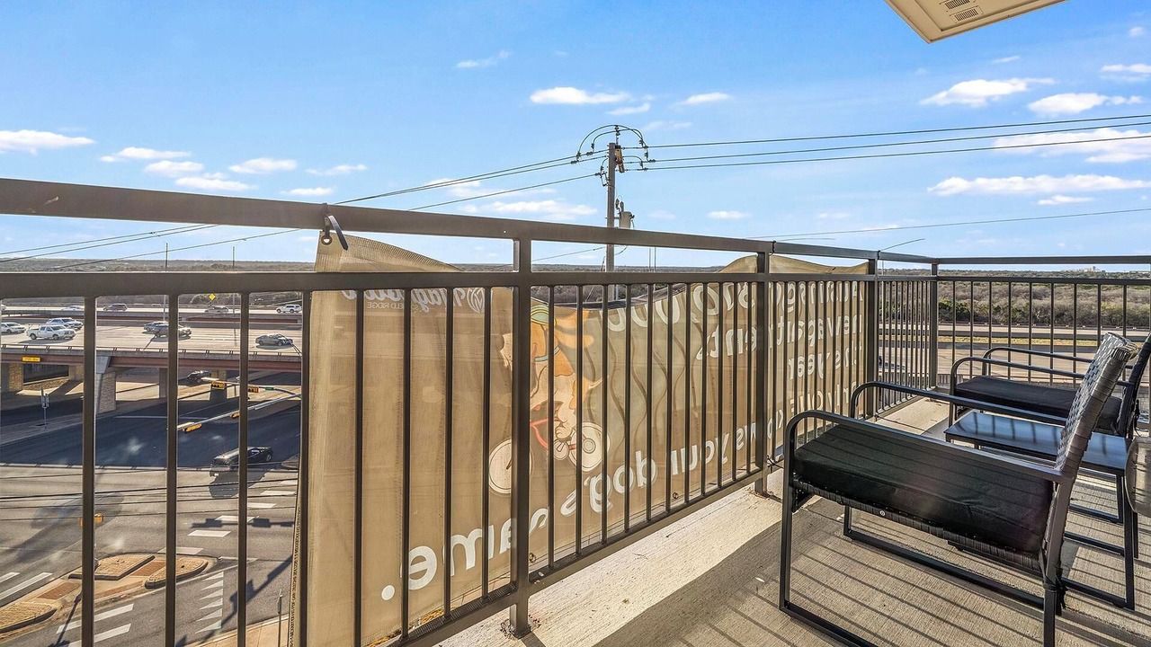 Photo of Outdoor in Scofield Farms