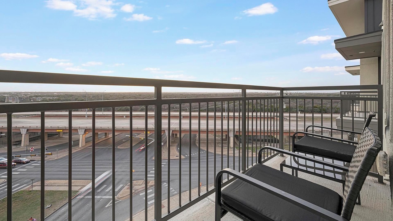 Photo of Outdoor in Scofield Farms
