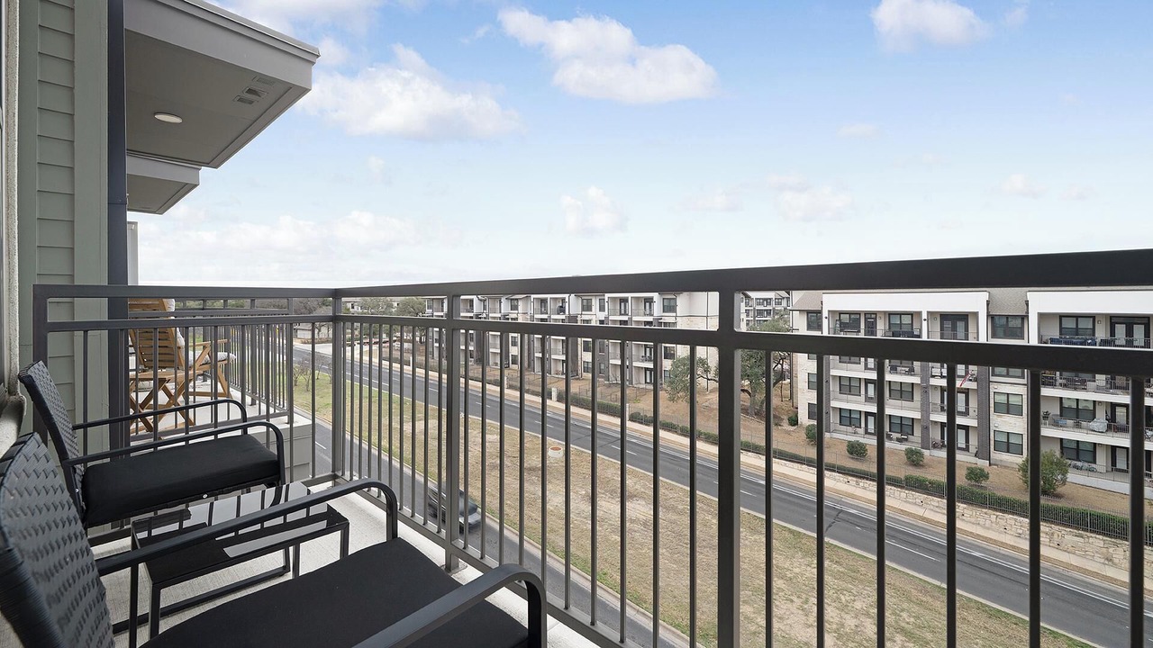 Photo of Outdoor in Scofield Farms