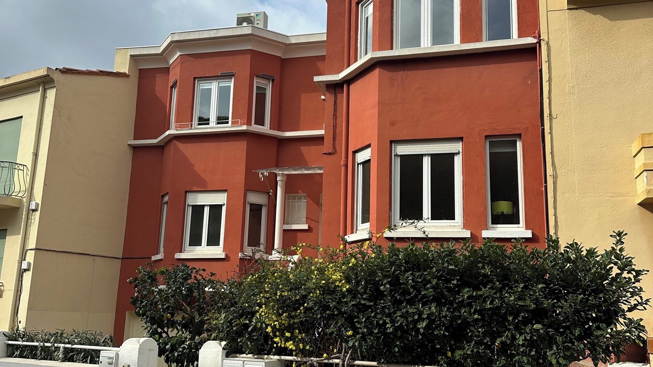 Photo of Outdoor in Saint-Mathieu