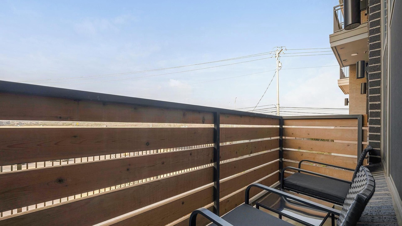 Photo of Outdoor in Scofield Farms