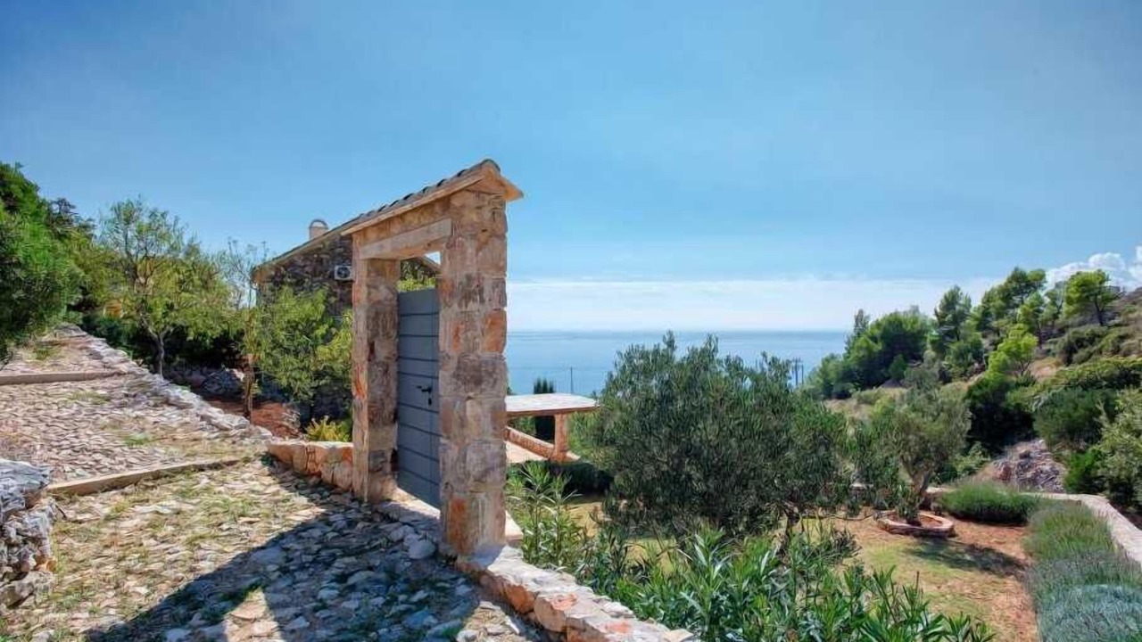 Photo of Outdoor in Zarace