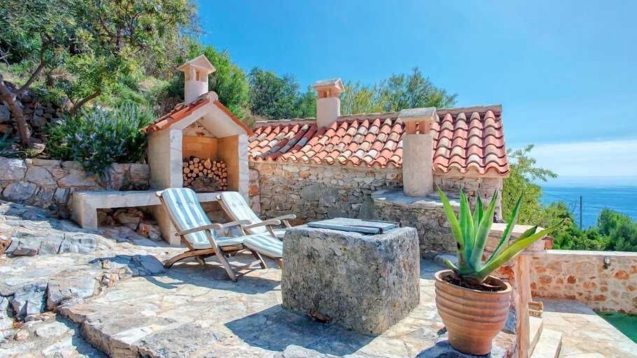 Photo of Outdoor in Zarace