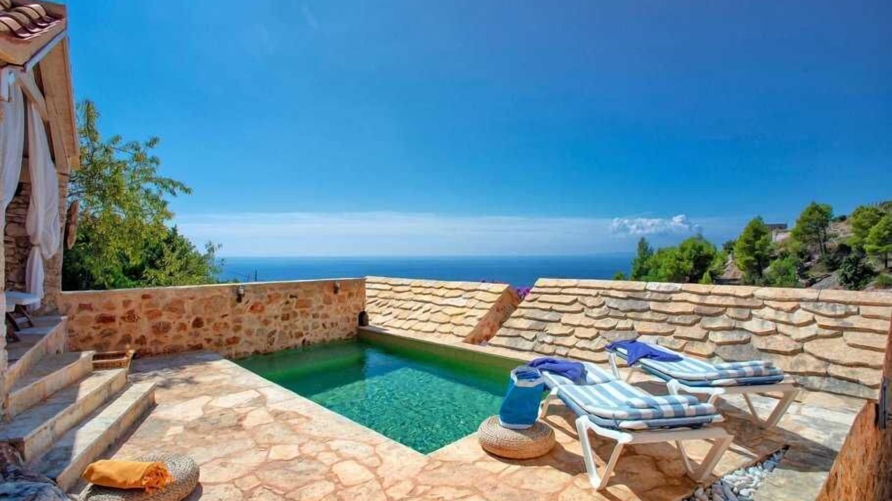 Photo of Outdoor in Zarace
