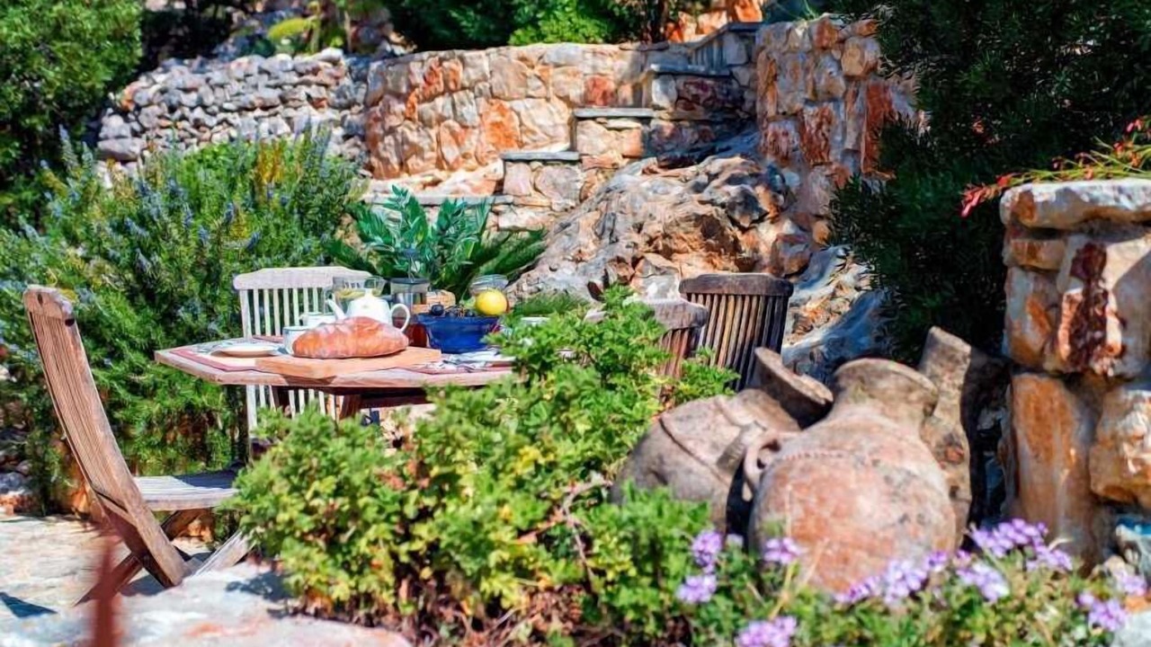 Photo of Outdoor in Zarace