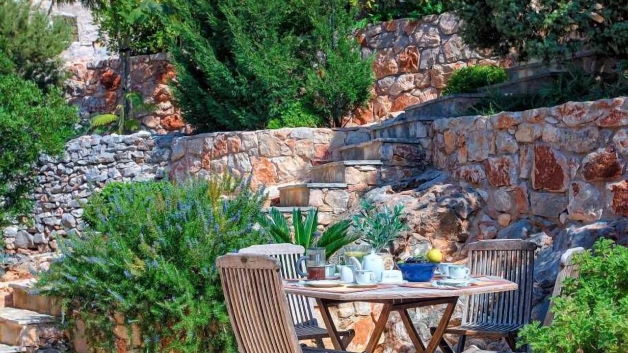 Photo of Outdoor in Zarace
