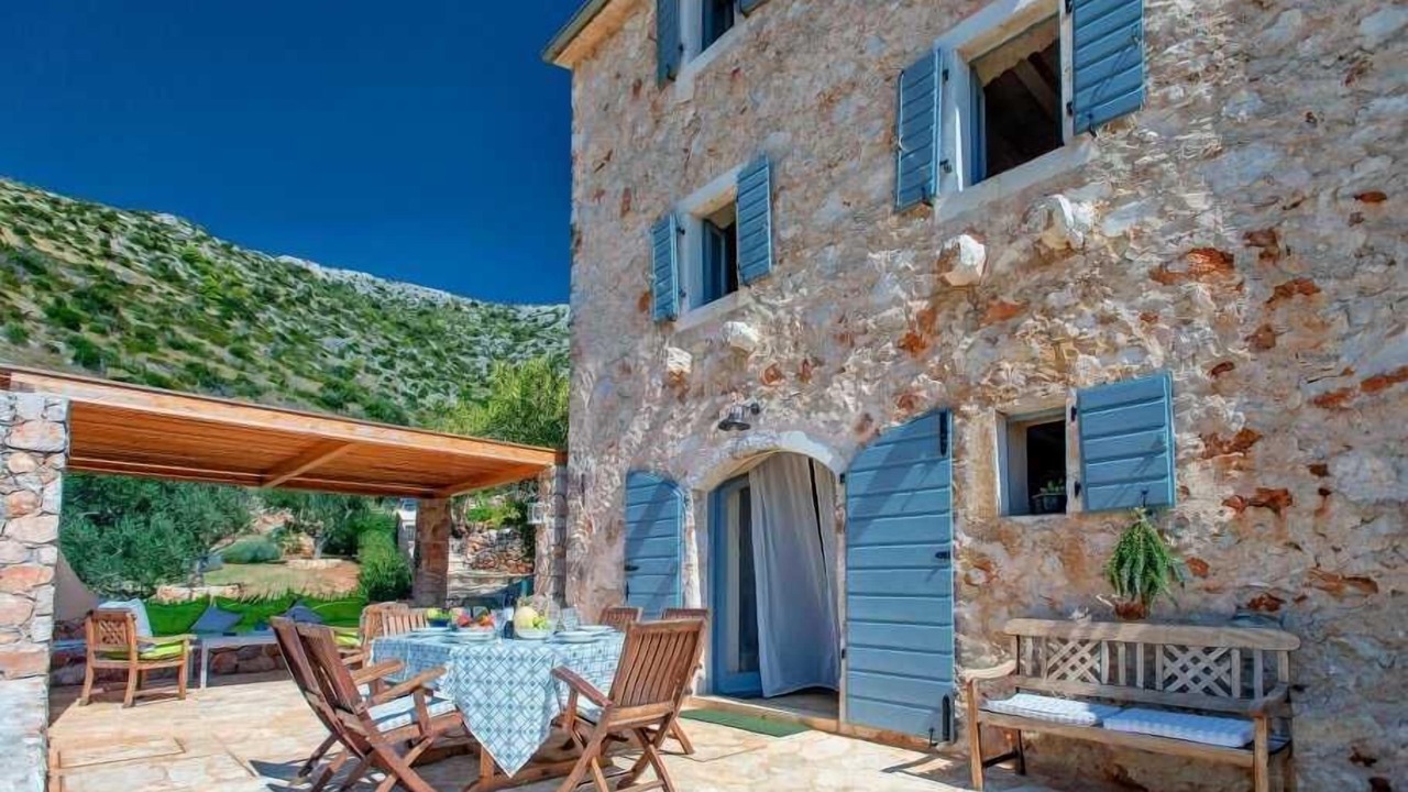 Photo of Outdoor in Zarace