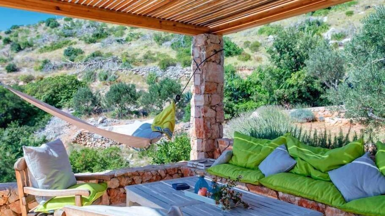 Photo of Outdoor in Zarace