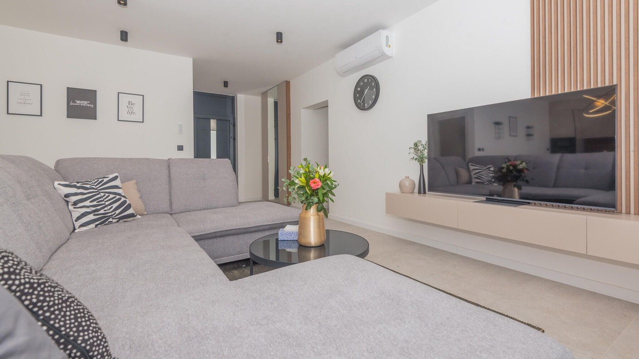Photo of Bedroom in Bristane