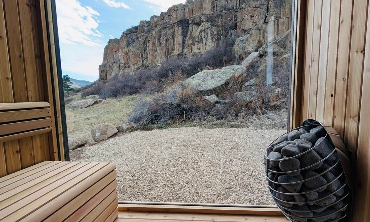 Photo of Others in South Fork