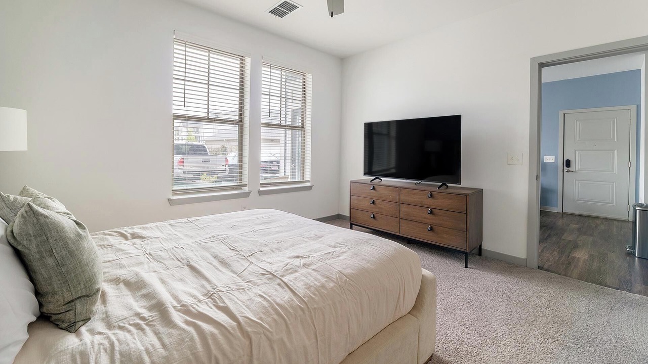 Photo of Bedroom in Sand Ridge