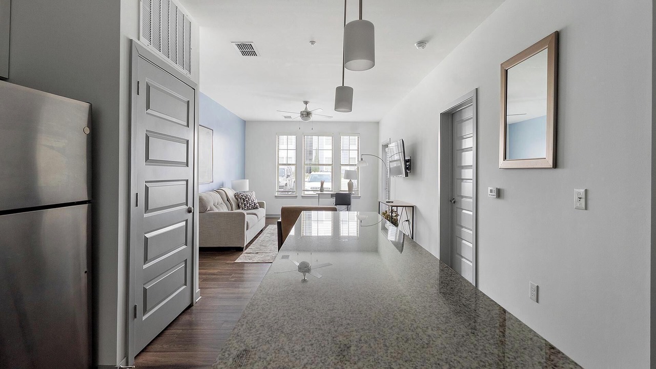 Photo of Livingroom in Sand Ridge