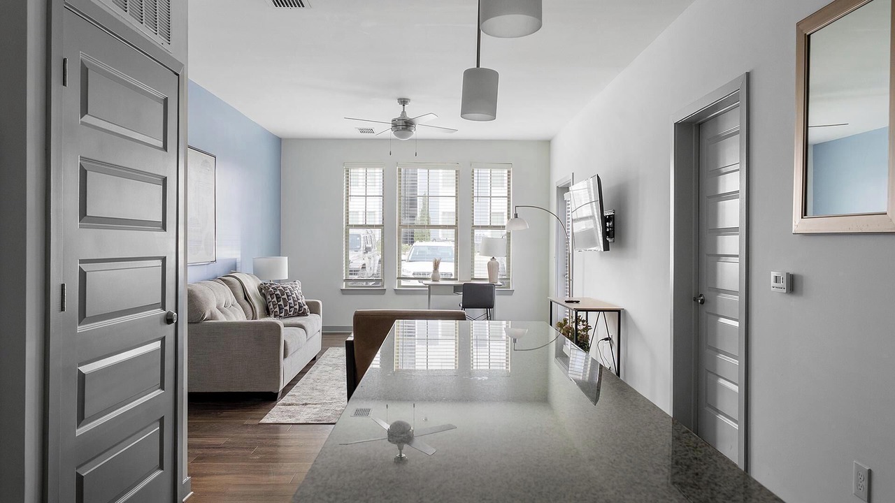 Photo of Livingroom in Sand Ridge