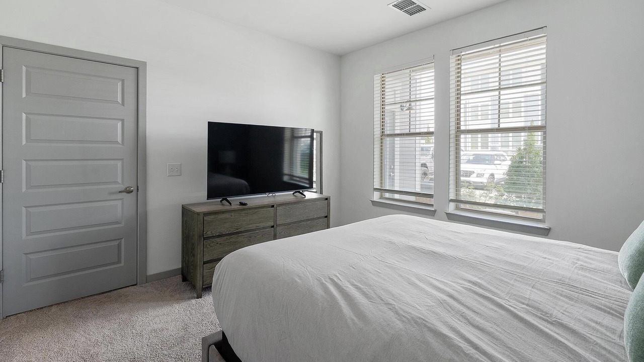 Photo of Bedroom in Sand Ridge