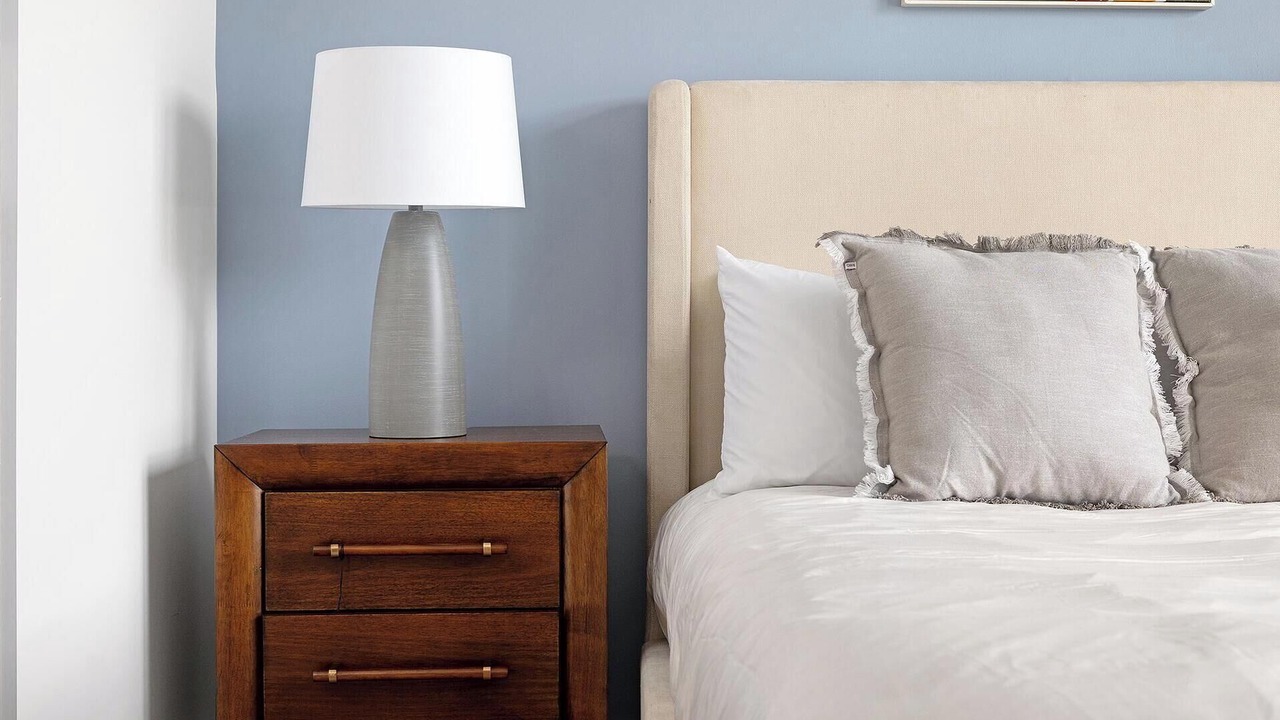 Photo of Bedroom in Sand Ridge