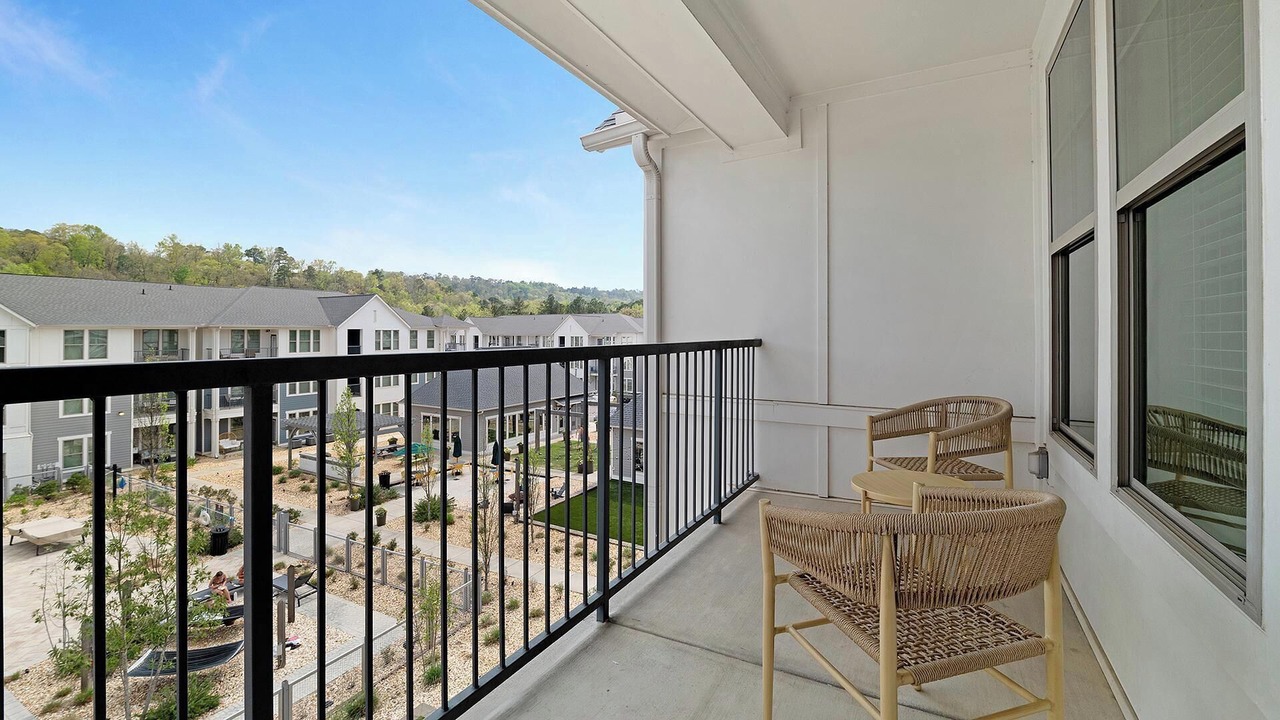 Photo of Outdoor in Sand Ridge