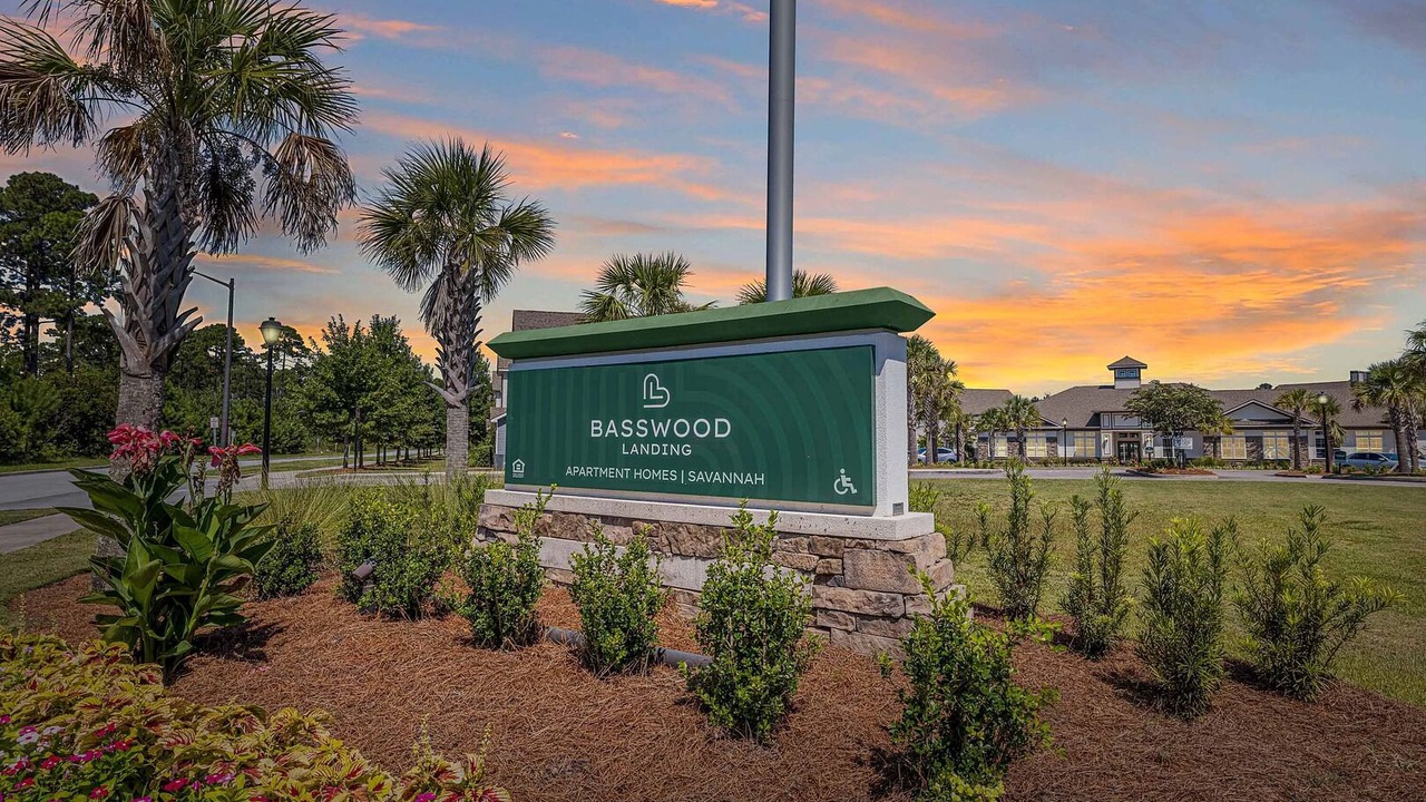 Photo of Outdoor in Port Wentworth