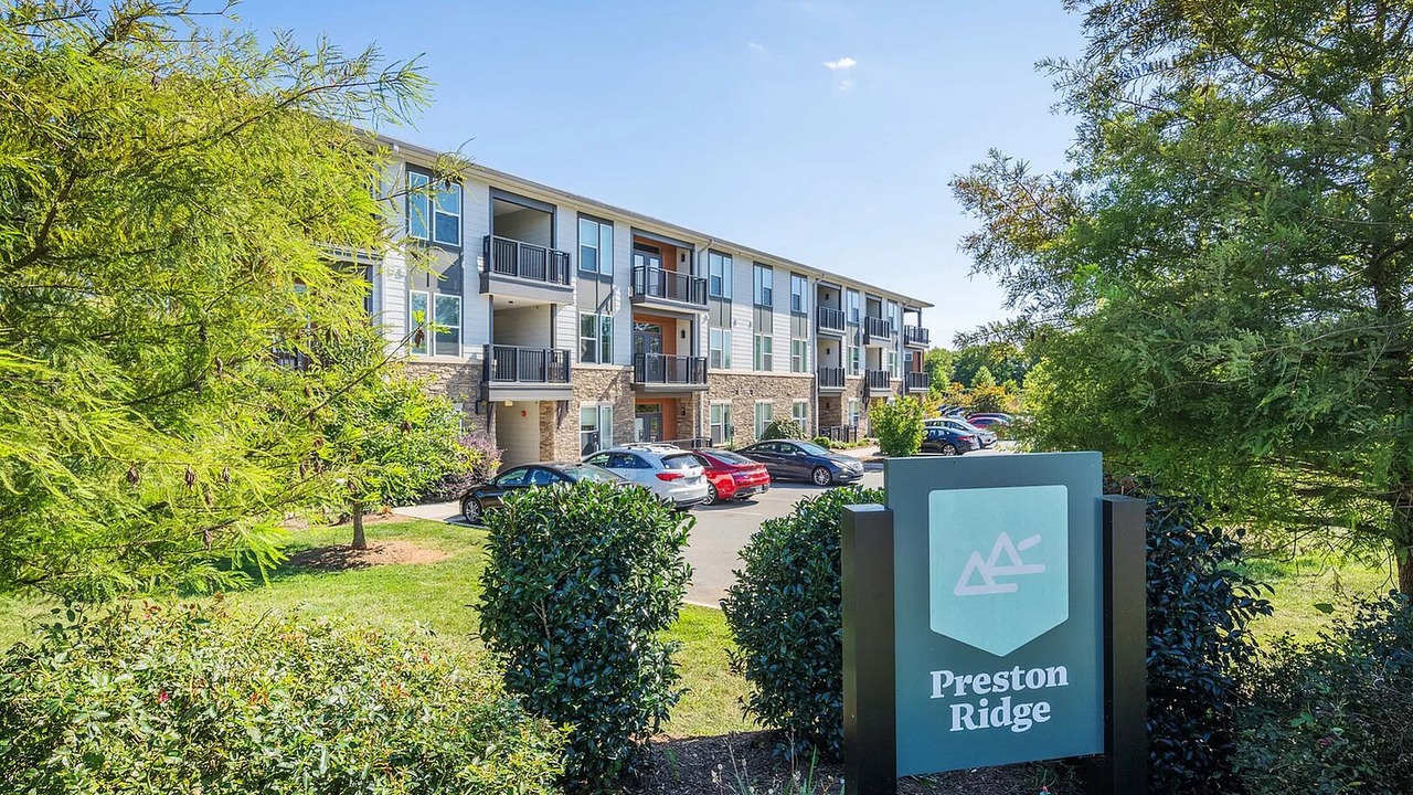 Photo of Outdoor in Hickory