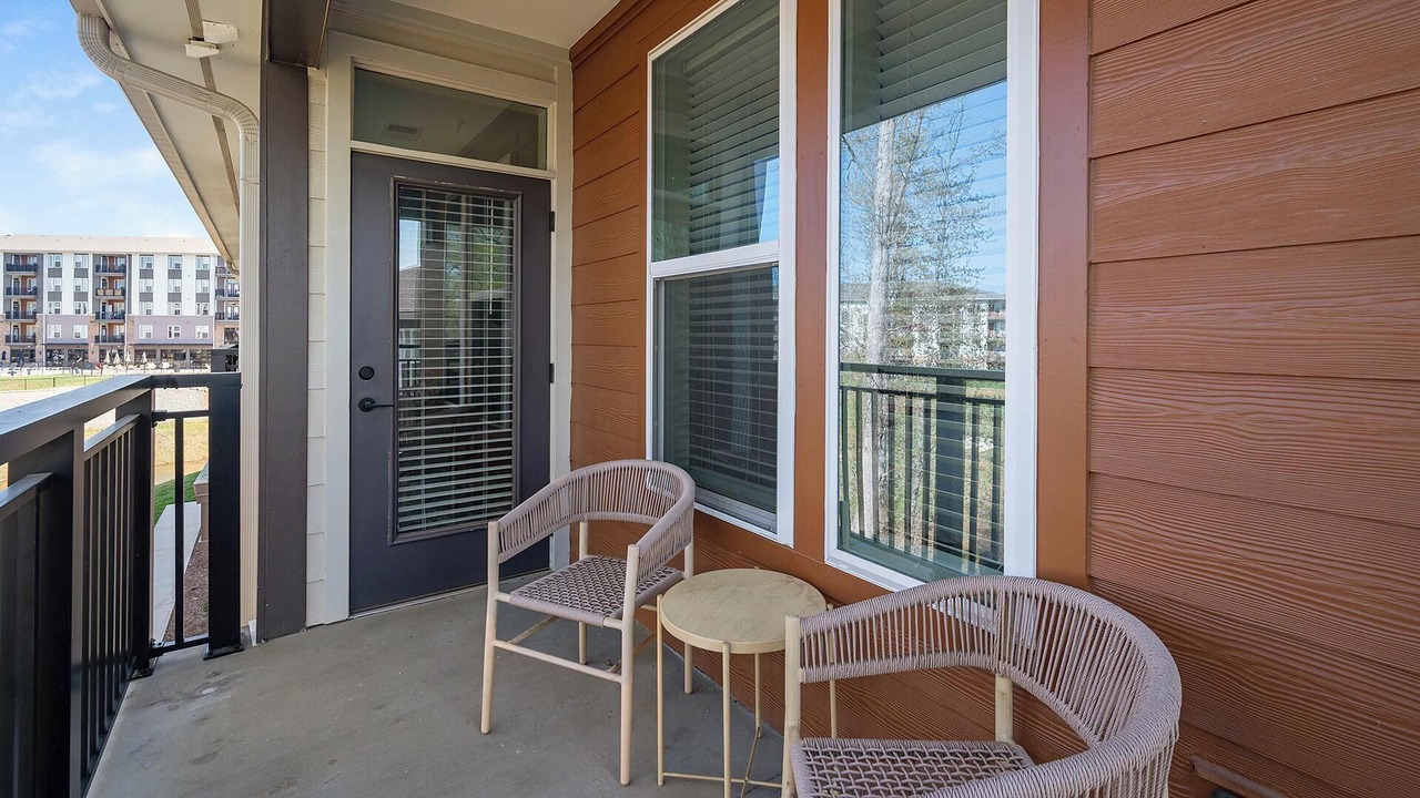 Photo of Outdoor in Hickory