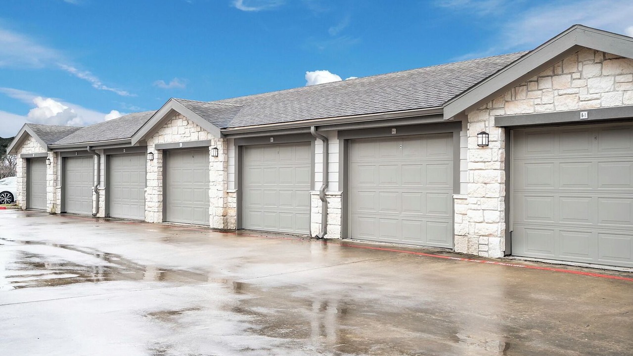 Photo of Outdoor in Northeast Houston