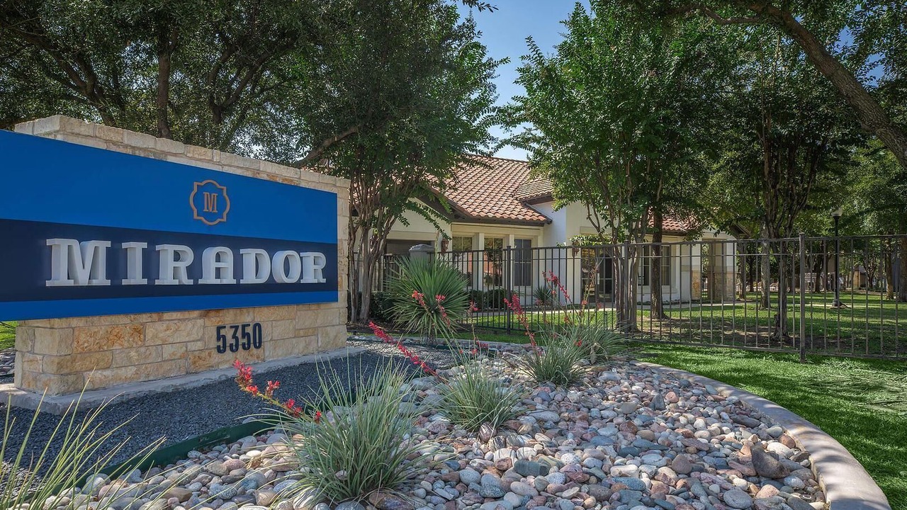 Photo of Outdoor in Fort Worth