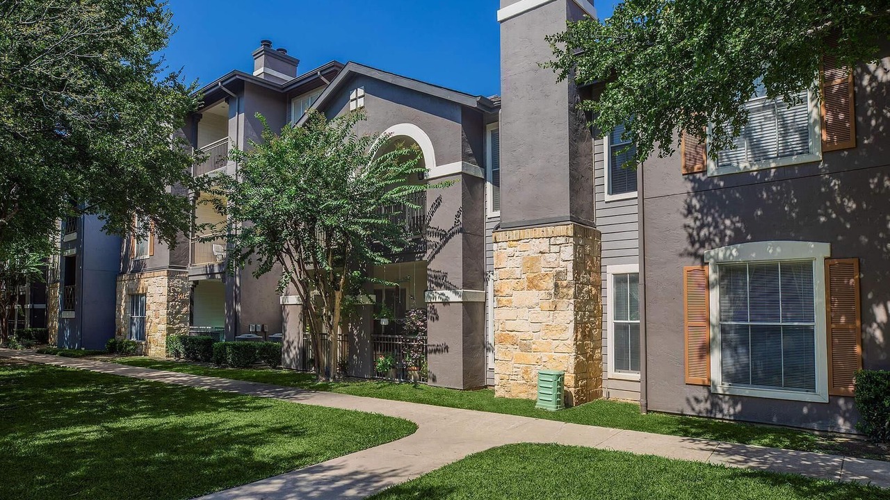 Photo of Outdoor in Fort Worth