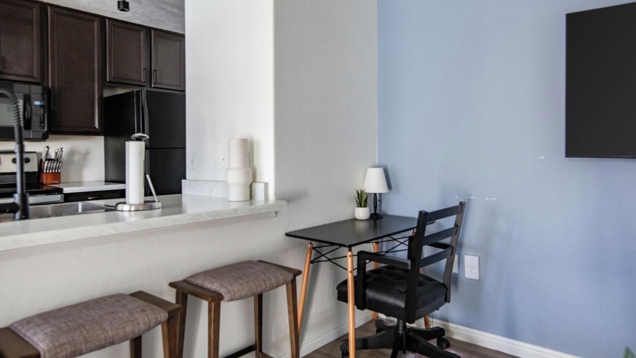 Photo of Kitchen in Herriman