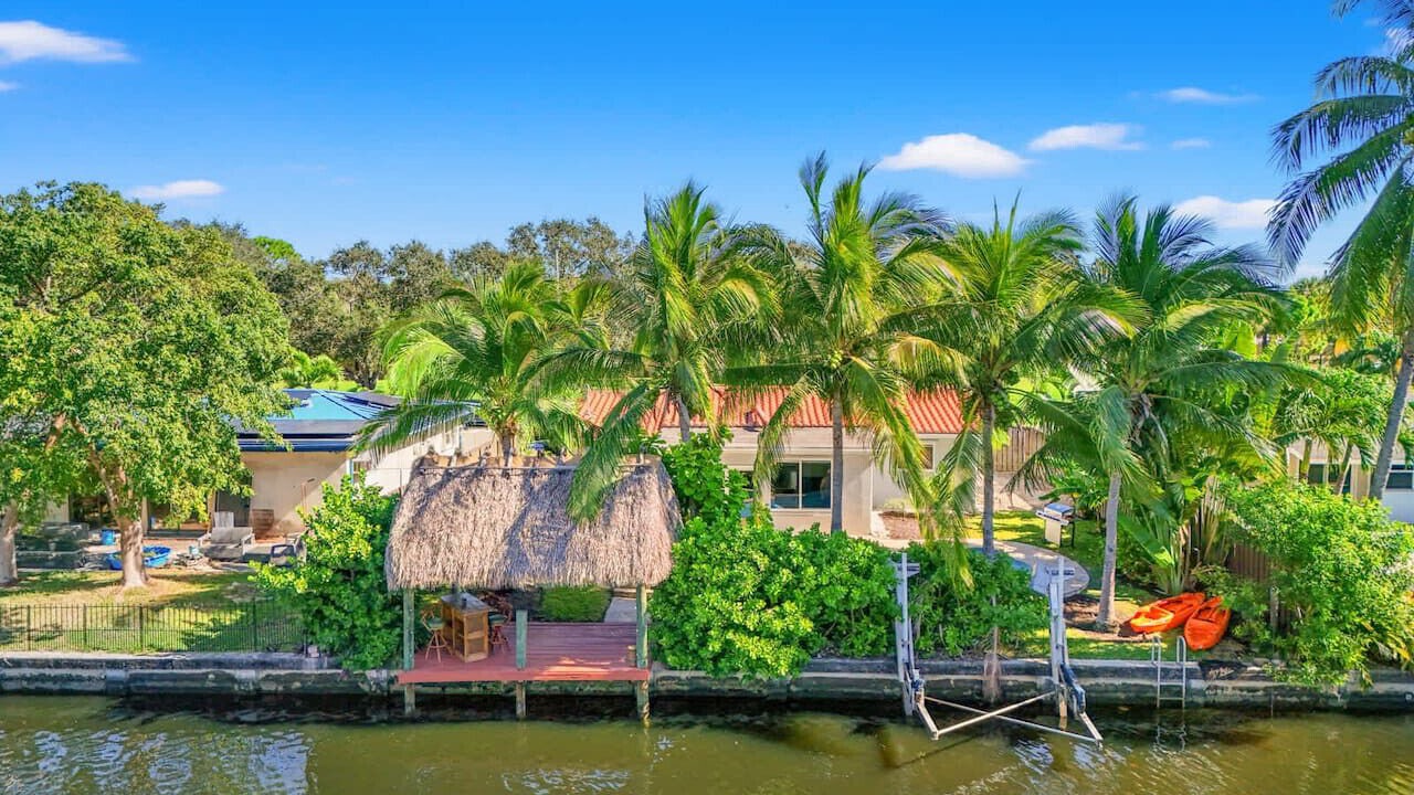 Photo of Outdoor in Fort Lauderdale