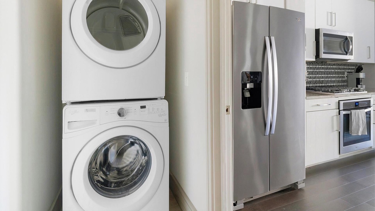 Photo of Kitchen in Houston