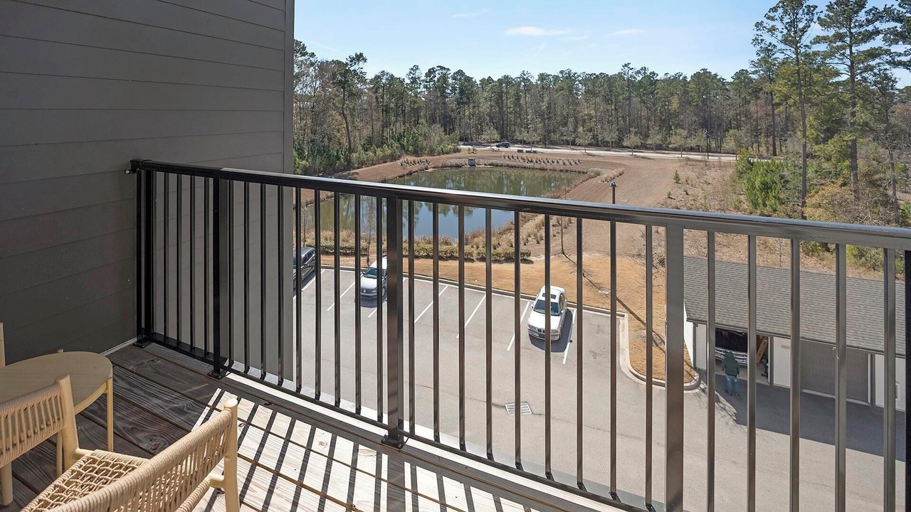 Photo of Outdoor in Summerville